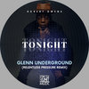 Tonight (GU's Relentless Pressure Remix) - Robert Owens