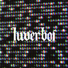 Luverboi