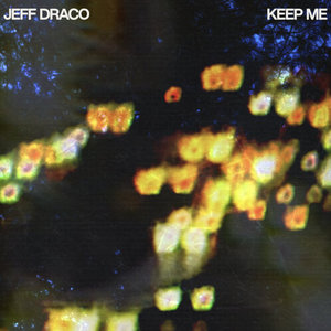 Keep Me cover
