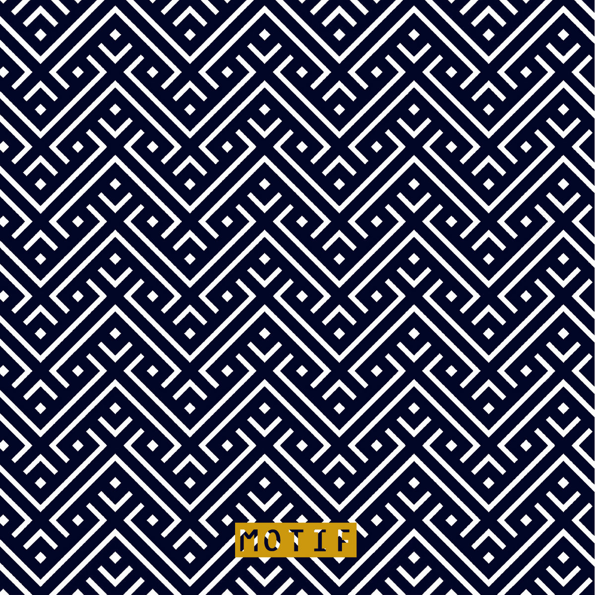 motif ep produced by javi santiago greg grease motif ep produced by javi santiago greg grease