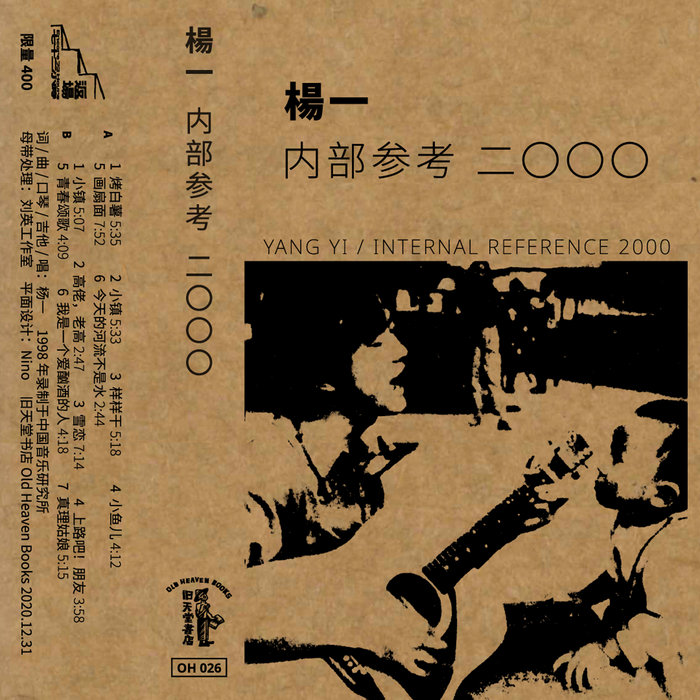 a1498322180_5.jpg