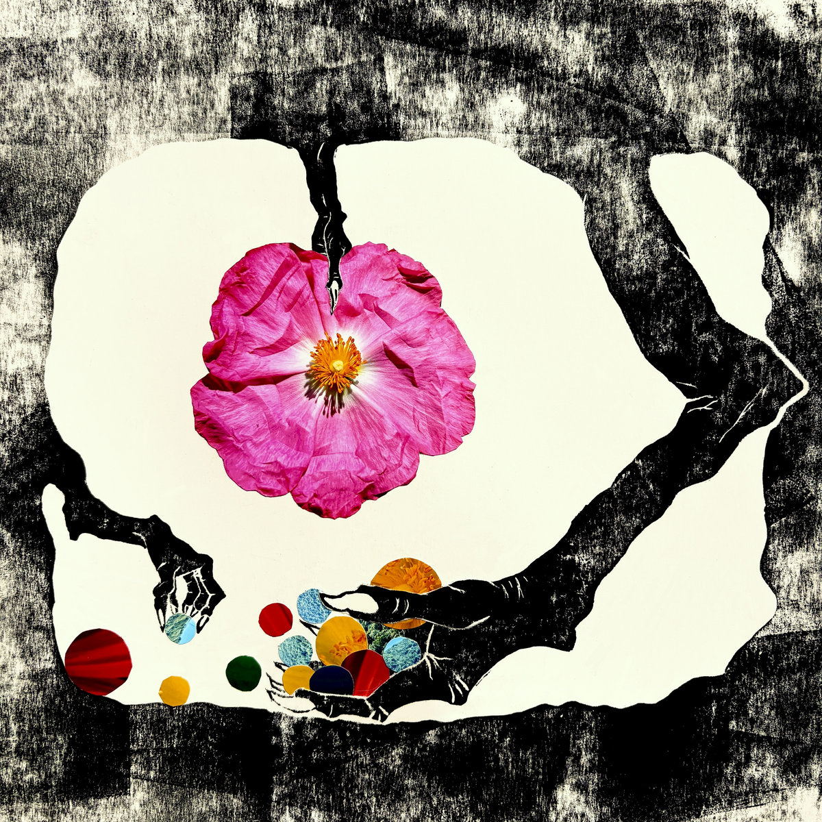 Lullaby | Jack Herscowitz; Nick Ginsburg | Searching Records