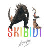 LITTLE BIG — SKIBIDI (Romantic Edition)