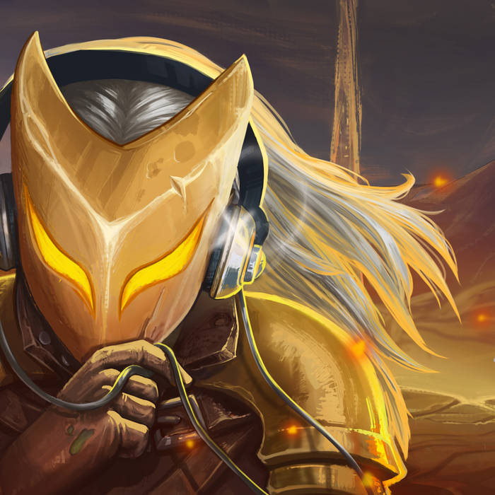 Slay the Spire (Original Soundtrack) | Clark Aboud