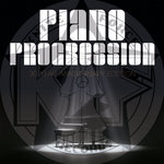 KF303 - Piano Progression 30 Year Anniversary Edition