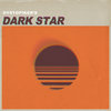 Dark Star Cover Art
