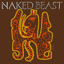 SHRUNKEN HEAD FAMILIA BOBBY’S BAR Bobby's Bar – Shrunken Head Familia – CD (Album), 2012