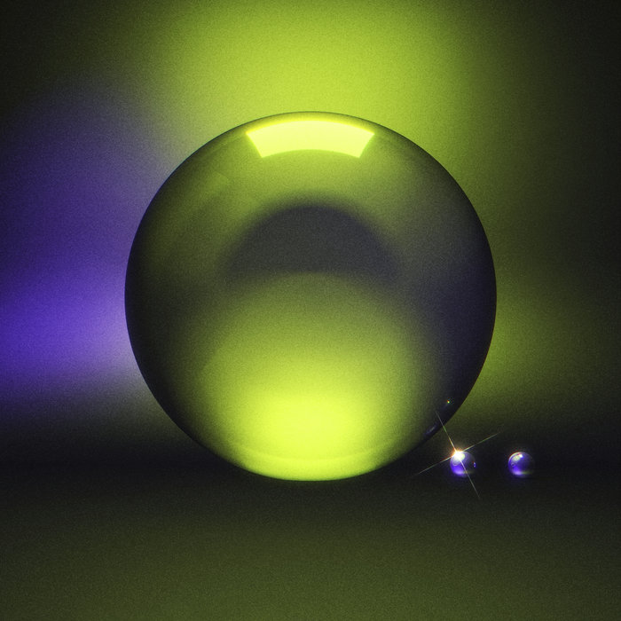 The Arcadia Tapes Paul Snyder