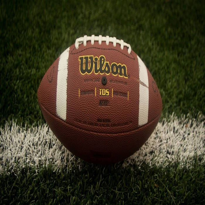 [LIVe . NFL ] ! . Eagles v Falcons LIVE REDDIT NFL Coverage 9/ 17/ 2024