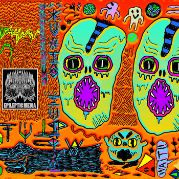 cover art