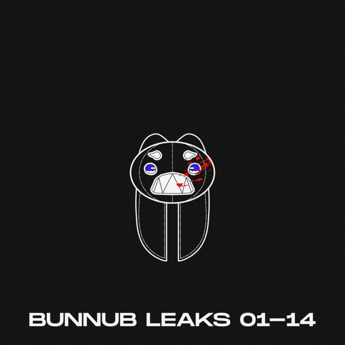 BUNNUB LEAKS 01 | onumi
