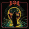 passageheavymetal.bandcamp.com