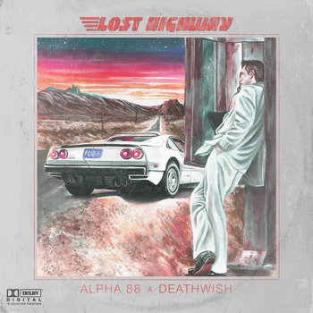 Music | DeathWish