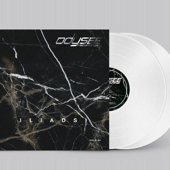 Music | OdyseeRecordings