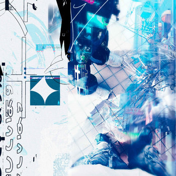 Music | vai5000