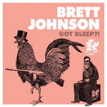 Got Bleep? EP