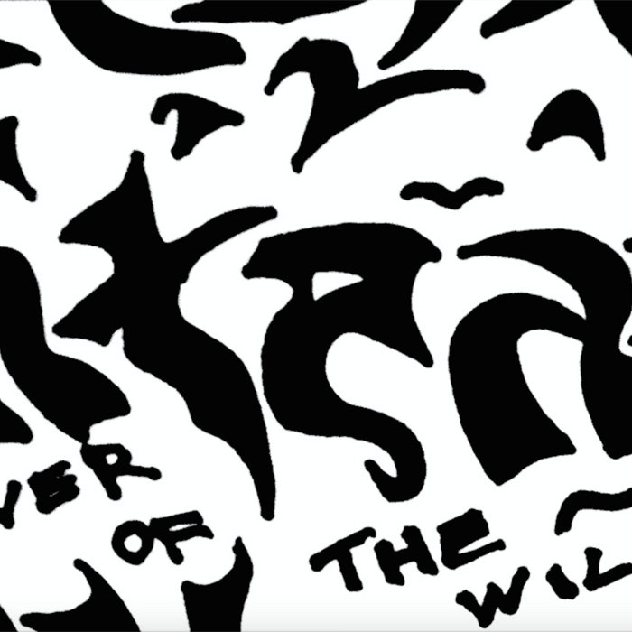 INTENT Promo Cassette 2015 INTENT Moshers Delight Records