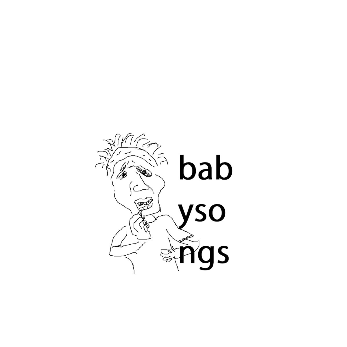 baby-songs-barncat-productions