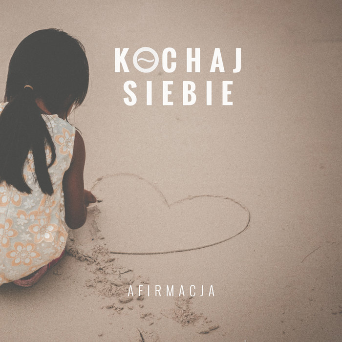 Kochaj Siebie A Nieważne Z Kim Się Zwiążesz freeflowl.bandcamp.com