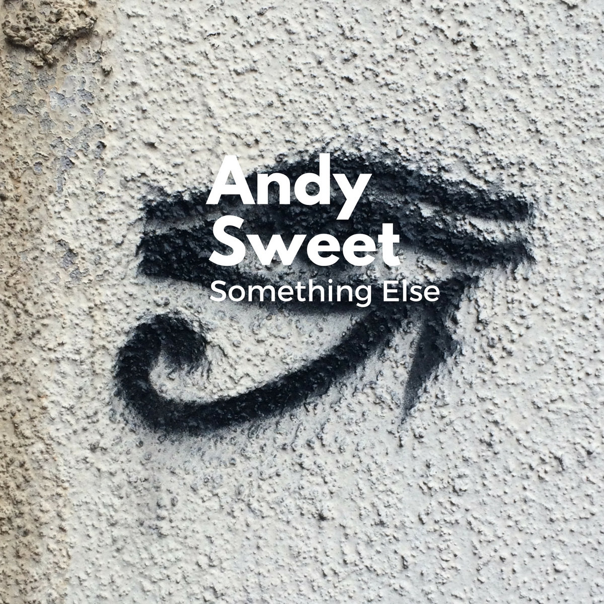 Something Else Andy Sweet
