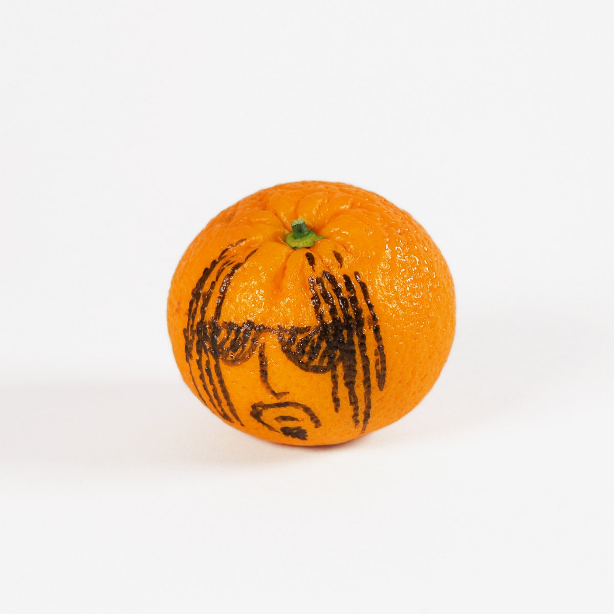 Agent Orange Remix EP | Limewax | PRSPCT Recordings