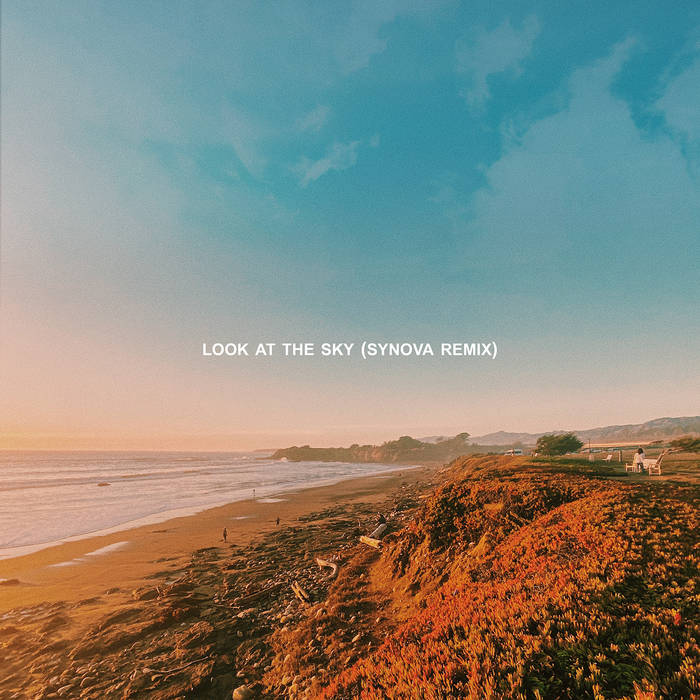 邦楽 Porter Robinson look at the sky vinyl Amazon.com: Look At The Sky - Exclusive Limited Edition