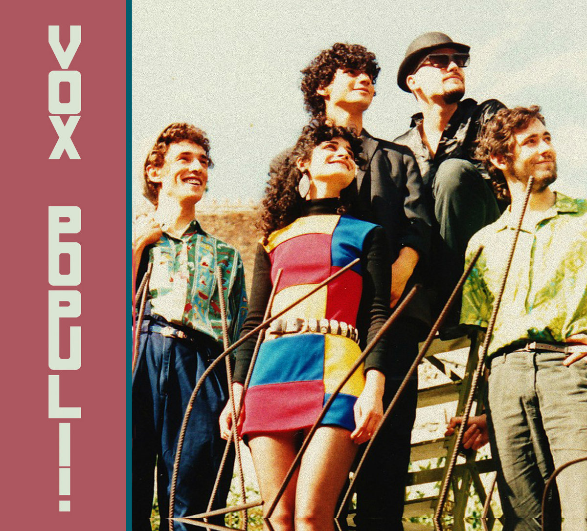 手数料安い The Cthulhu Brouillard et Nuit | PoPuLi! VOX | Years 邦楽