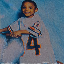 dawgz. — '00.