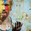 Christian Brock — Raindrop Stories