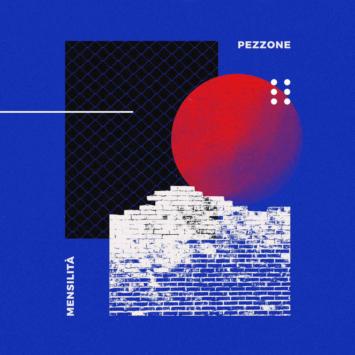 Listen to Easy Italian: Learn Italian with real conversations | Imparare l'italiano  con conversazioni reali podcast | Deezer, image size:1200x1200