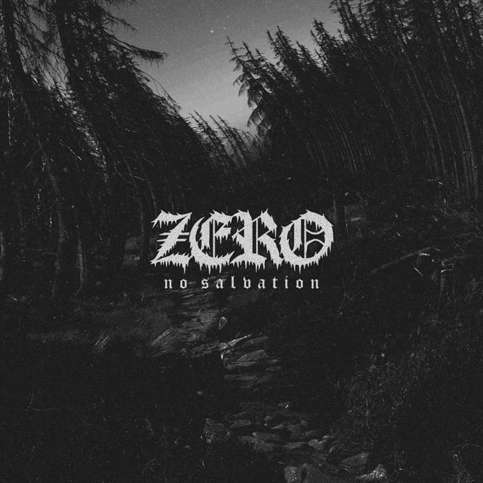 Music | ZERO