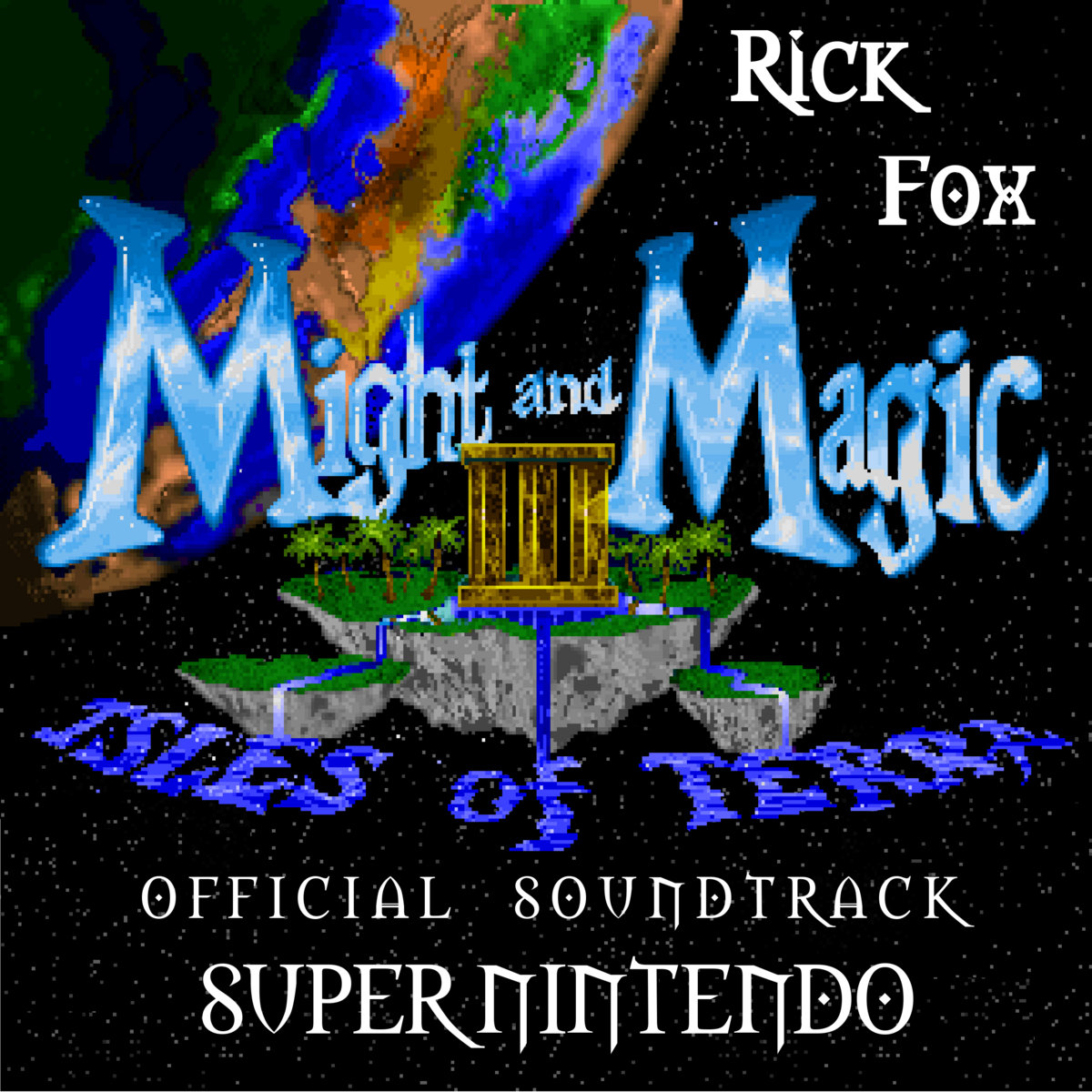 邦楽 Wface / MAGIC A Hidden Magic: Vande Velde, Vivian, Hyman, Trina Schart