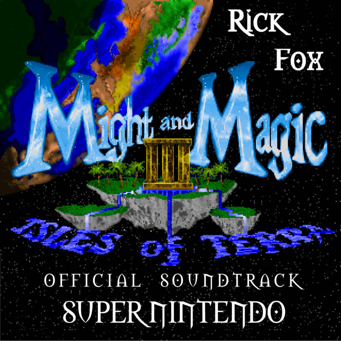 x1シリーンズ ファンタジーⅢ、ファンタジー、ファンタジー　ハンドブック 71jNakWRH7L._AC_UF350,