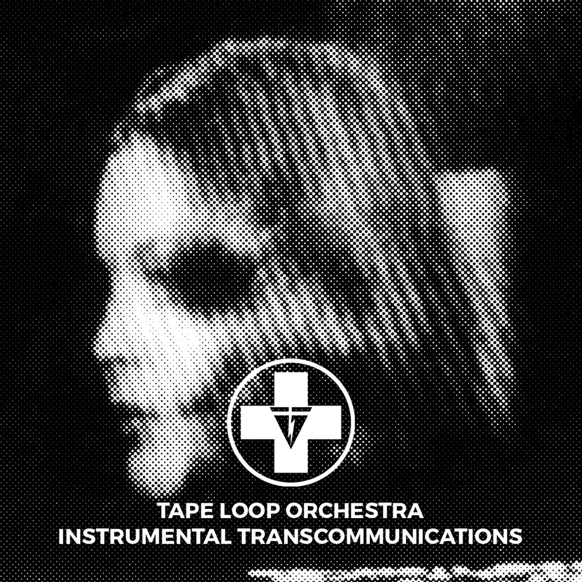 Instrumental Transcommunications | Tape Loop Orchestra - Beppu