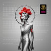 Occidente - A Funeral Party
