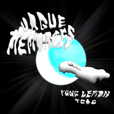 TG06 - Vague Memories - Yung Lemon main photo