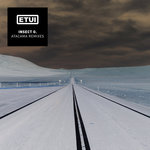 Atacama Remixes