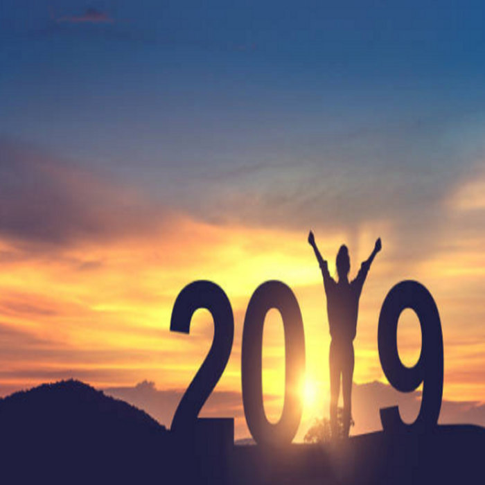 TD bank Song Zaidazam Tdbankroutingnumber