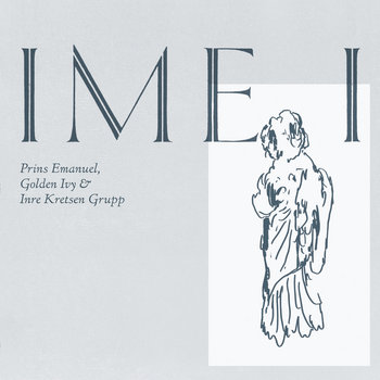 Music | Inre Kretsen Grupp