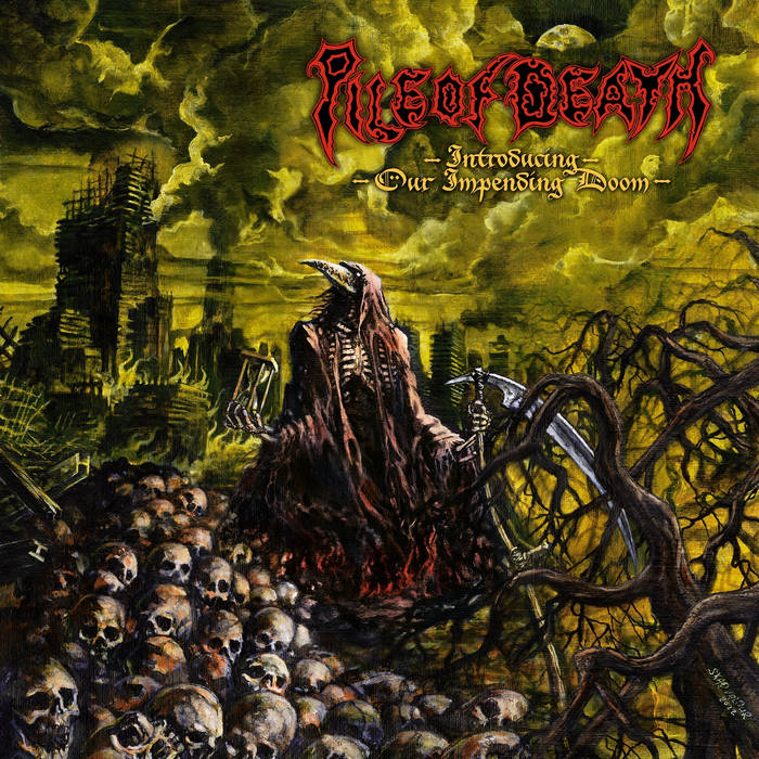 LP 家主 INTO THE DOOM (2LP) LP 家主 INTO THE DOOM (2LP) INTO THE DOOM (2LP)/家主｜日本の