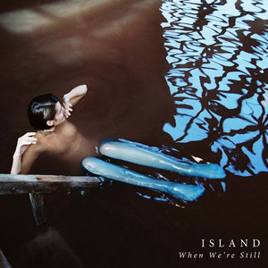 When We're Still EP cover