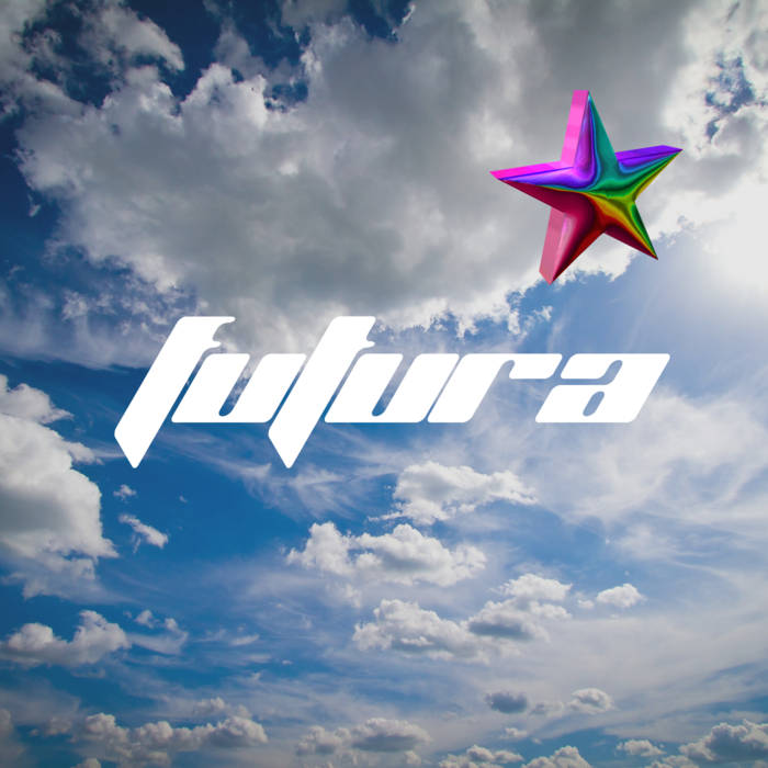 FE!N Playboi Carti and Travis Scott) DTMX