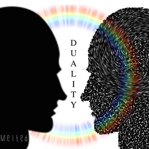 Duality (single) cover