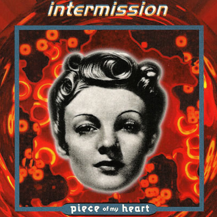Валери скотт intermission. Intermission группа. Pieces of my heart. Dio – intermission. 7 omega music 1993 cassette.