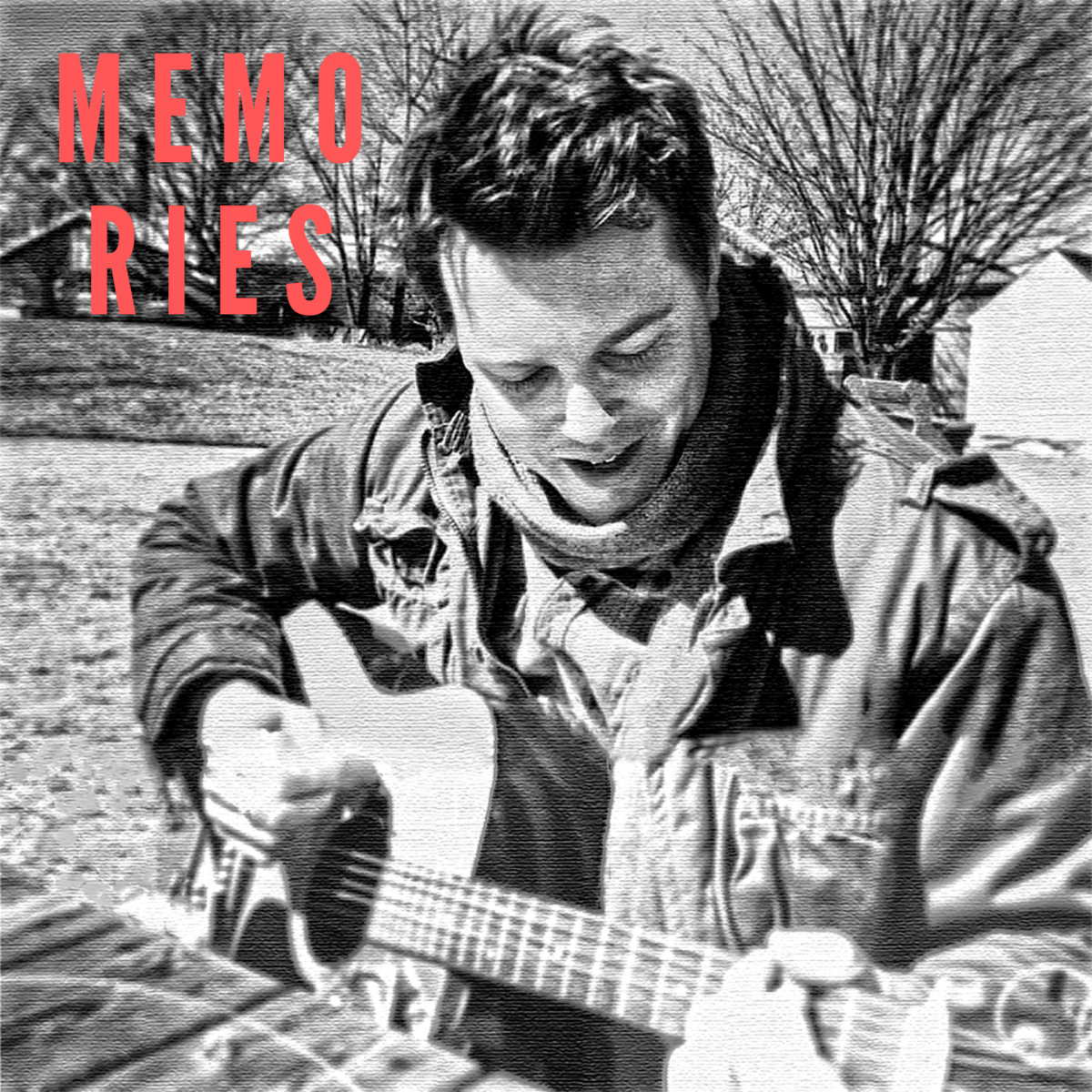 memories-demo-scott-saccary