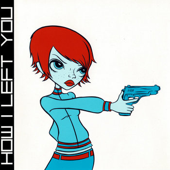 KNIFEHANDCHOP BLING THE NOIZE ナイフハンドチョップ Knifehandchop | Spotify