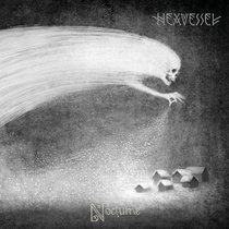 Hexvessel - Nocturne