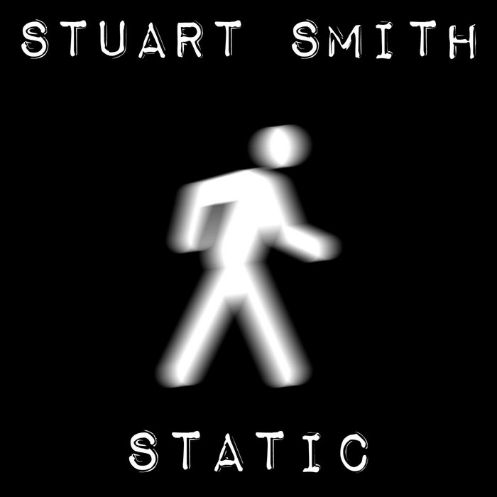 Static Stuart Smith