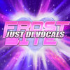 miss u (vocals)