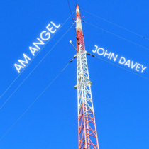 AM Angel (demo) cover art